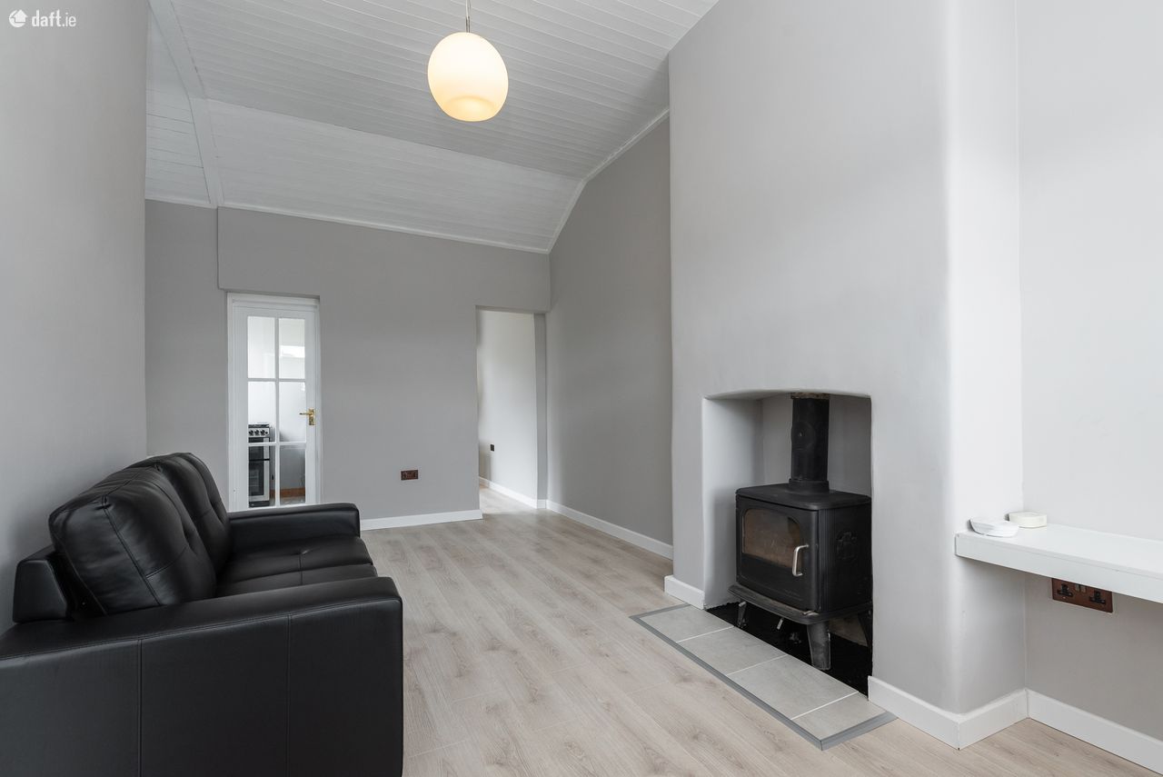 17 Findlater Street, Dublin 7 Brock Delappe