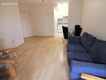 Apartment 6, Mill House, Ennis, Co. Clare - Image 3