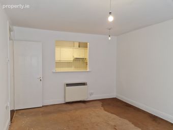 Apartment 3, 1 Jervis Street, Dublin 1 - Image 5