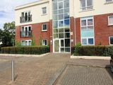 Property Image Thumbnail