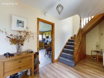 36 Ard Na Groi, Tramore, Co. Waterford - Image 2