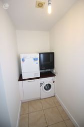 Property Image Thumbnail