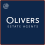 Olivers Estate Agents