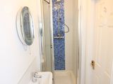 Property Image Thumbnail