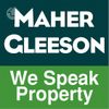 Maher Gleeson Estates
