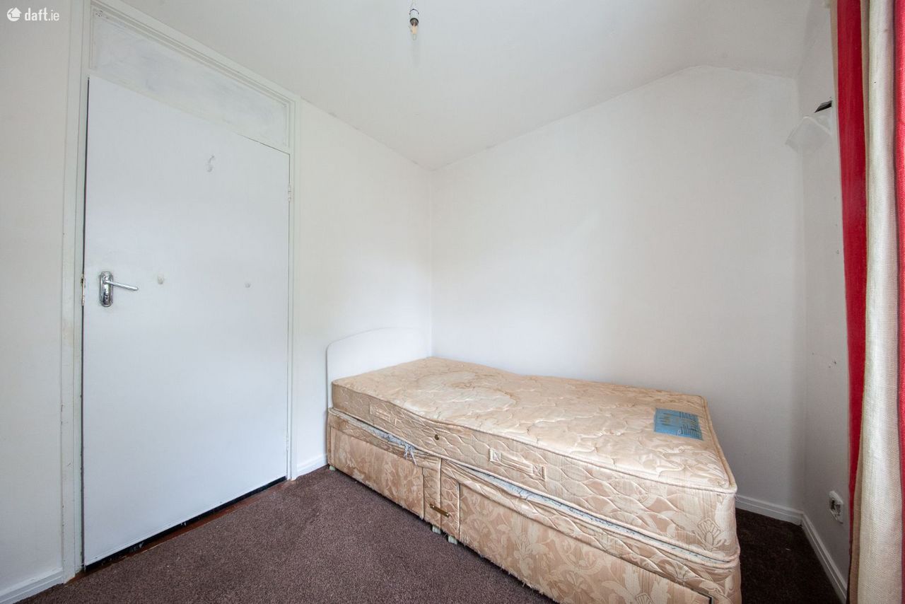 Horan Estates - 185 Greencastle Road,Dublin 17, Clonshaugh, Dublin 17
