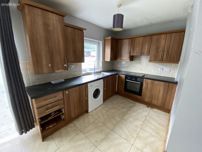 32 Millbrook, Milltown, Co. Galway Property.ie