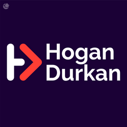 Hogan Durkan