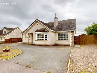 Dunclimin, 57 Strand Hill, Clogherhead, Co. Louth