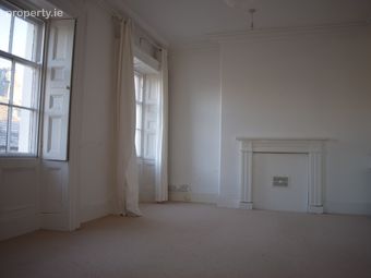 Office Space, 1 Tullow Street, Carlow Town, Co. Carlow - Image 3