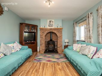6 The Green, Moyvore, Co. Westmeath - Image 4