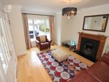 Property Image Thumbnail