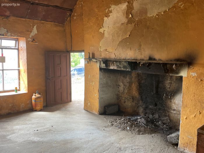 Glendree Upper, Feakle, Co. Clare Property.ie