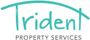 Trident Property Services