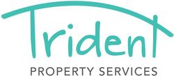 Trident Property Services