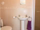 Property Image Thumbnail