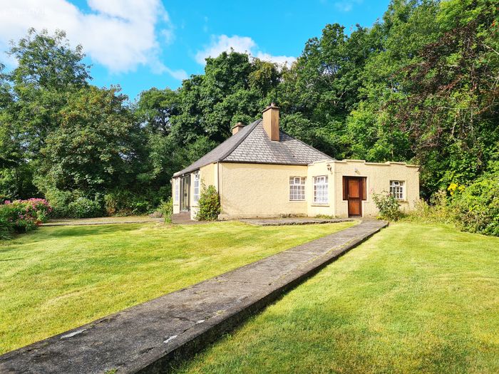 West Grove, Kilbarry, Dunmanway, Co. Cork Property.ie