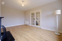 Property Image Thumbnail