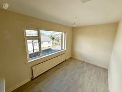 Property Image Thumbnail