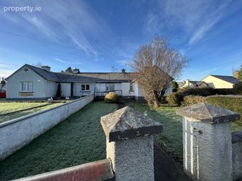Russelstown, Monard, Co. Tipperary - Image 2