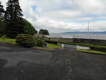 Carrownaffe, Moville, Co. Donegal - Image 4