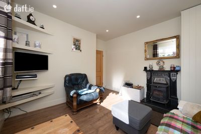 Carrigroman,40 Benvoirlich Estate,Bishopstown,Cork, Bishopstown, Co. Cork