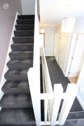 Property Image Thumbnail