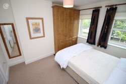 Property Image Thumbnail