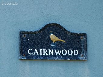 'cairnwood', The Square, Blackrock, Co. Louth - Image 2