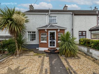 20 Weirhope, Drogheda, Co. Louth