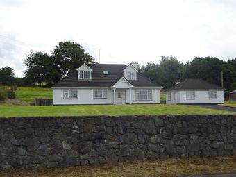 Knock, Barnadearg, Tuam, Co. Galway - Image 2