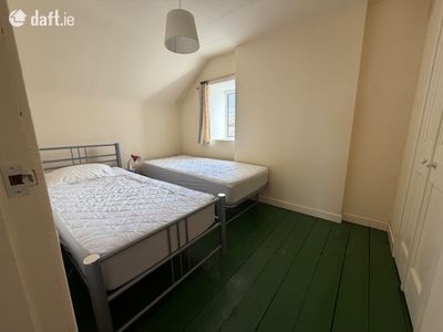 Ballintlea,Ventry,Tralee,Co. Kerry, Ventry, Co. Kerry