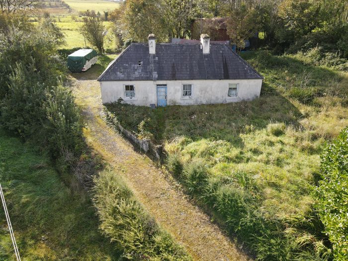 Cloondace, Knock, Co. Mayo Property.ie