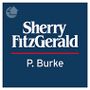 Sherry FitzGerald P. Burke