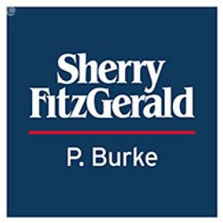 Sherry FitzGerald P. Burke