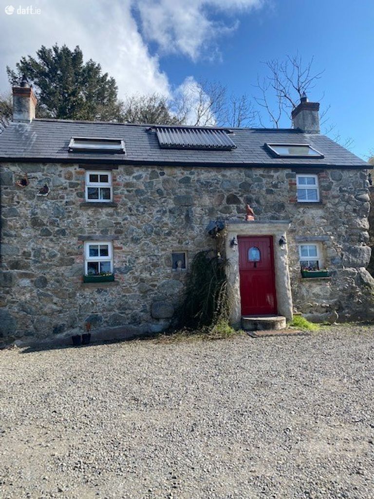 Upper Glenmore, Riverstown, Co. Louth - Click to view photos