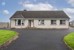 Gallaboola, Herbertstown, Co. Limerick - Bungalow For Sale