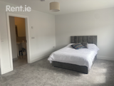 30 The Square, Nenagh, Co. Tipperary