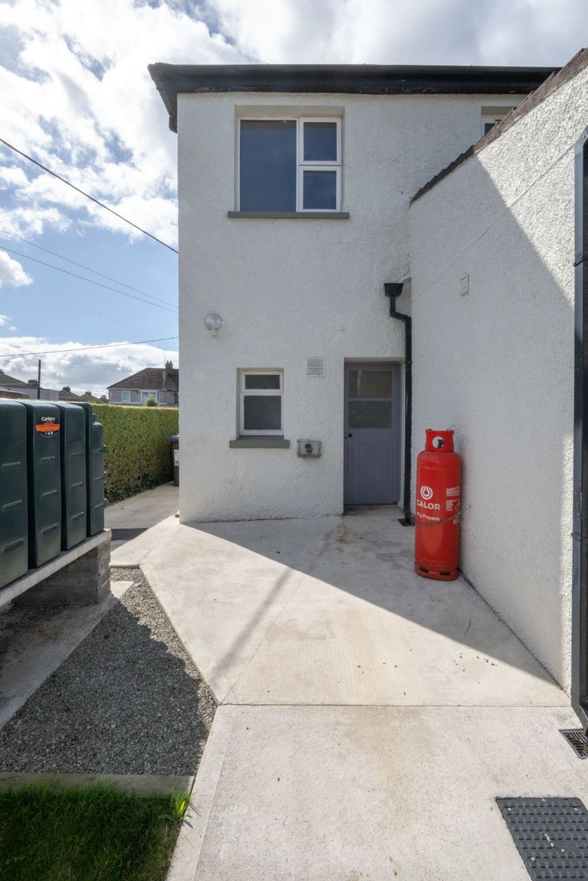 Chudleigh,Ballinlough Road,Cork, Ballinlough, Co. Cork