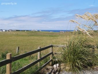 Carrickmacafferty, Derrybeg, Co. Donegal - Image 4