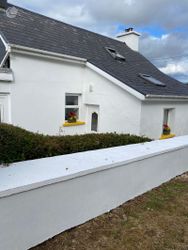 featured-properties-1