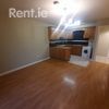 Apartment 266, Gleann Na RÃ­, Renmore, Co. Galway - Image 4