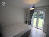 Property Image Thumbnail