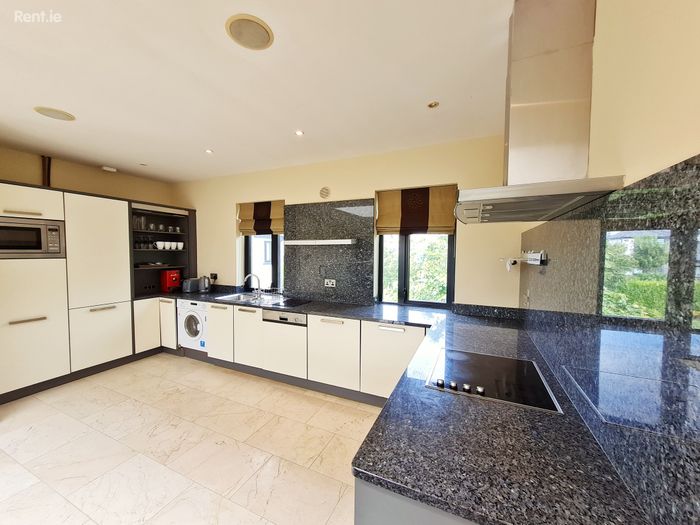 41 Thornberry, Barna, Barna, Co. Galway Apartments and Houses for Rent in Barna, Galway Rent.ie