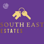 South East Estates