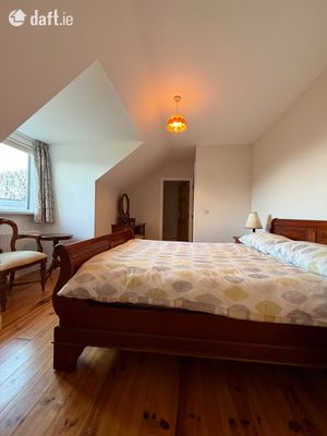 Milltown,Dingle,Tralee,Co. Kerry, Dingle, Co. Kerry