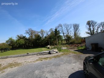 Station Road, Oranmore, Co. Galway - Image 3