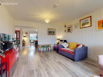 6 College View Place, Westport Road, Castlebar, Co. Mayo - Image 5