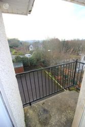 Property Image Thumbnail