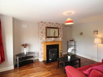 240 Coille Bheithe, Nenagh, Co. Tipperary - Image 3